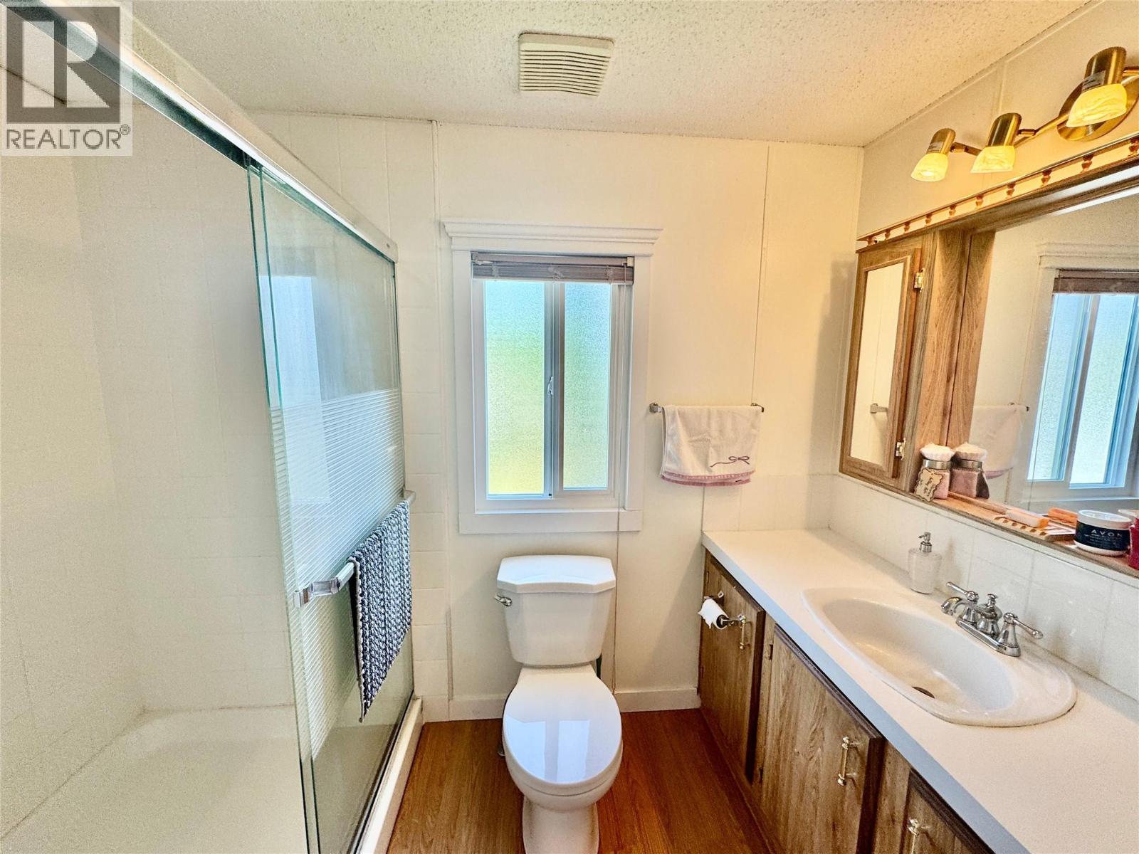 720 Commonwealth Road Unit# 135, Kelowna, British Columbia  V4V 1R8 - Photo 15 - 10370545