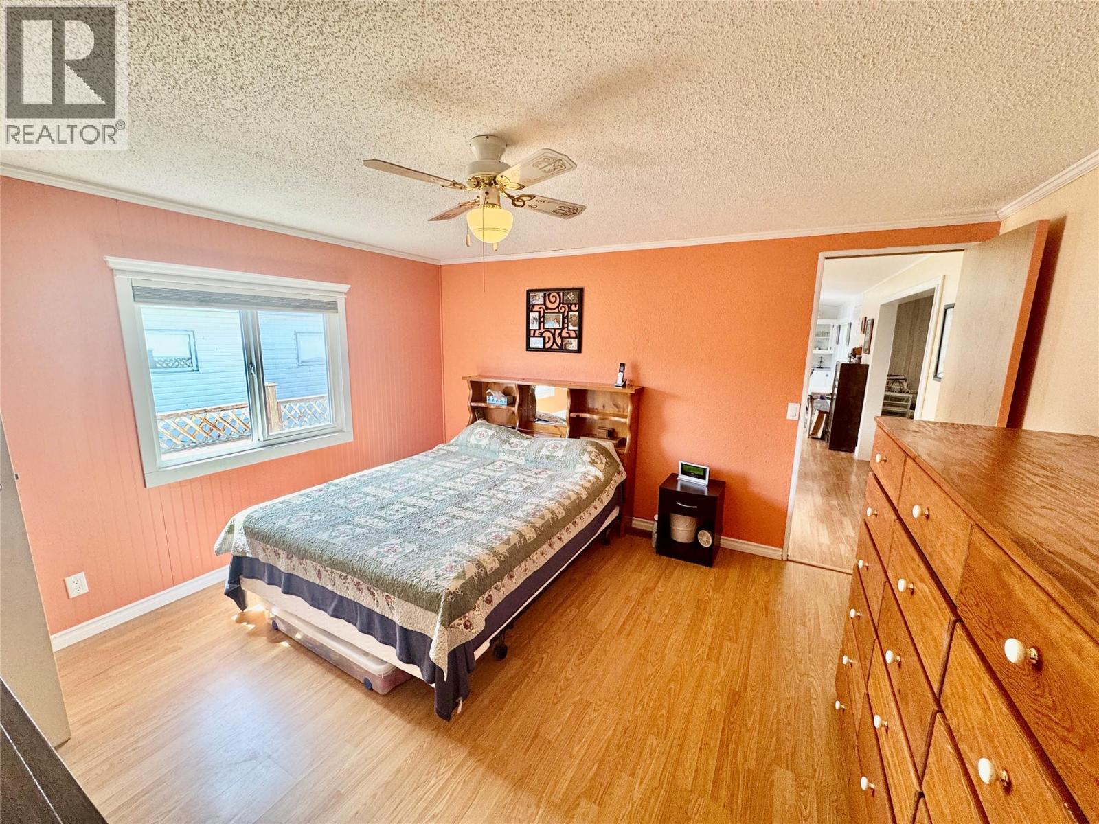 720 Commonwealth Road Unit# 135, Kelowna, British Columbia  V4V 1R8 - Photo 16 - 10370545