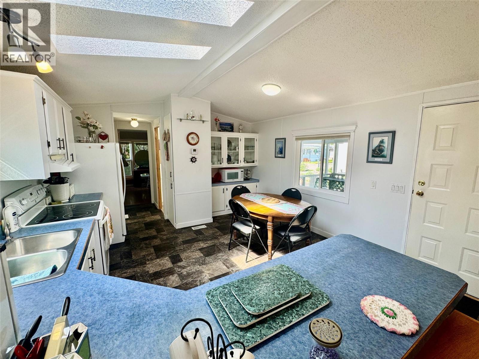 720 Commonwealth Road Unit# 135, Kelowna, British Columbia  V4V 1R8 - Photo 4 - 10370545