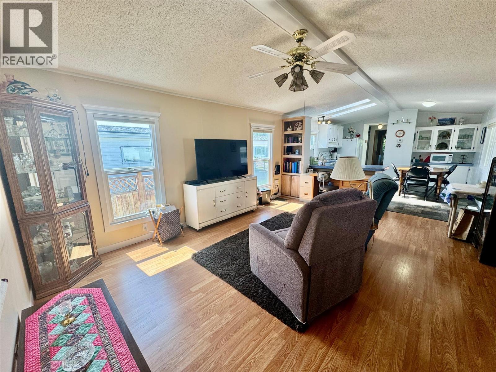 720 Commonwealth Road Unit# 135, Kelowna, British Columbia  V4V 1R8 - Photo 5 - 10370545