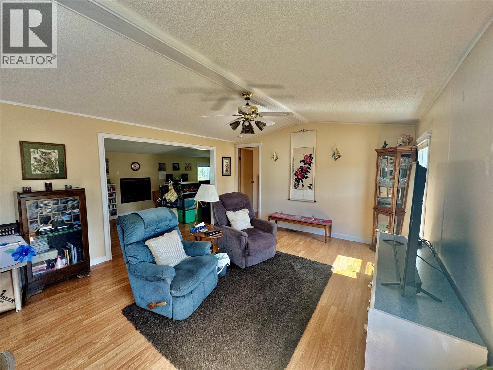 720 Commonwealth Road Unit# 135, Kelowna, British Columbia  V4V 1R8 - Photo 6 - 10370545