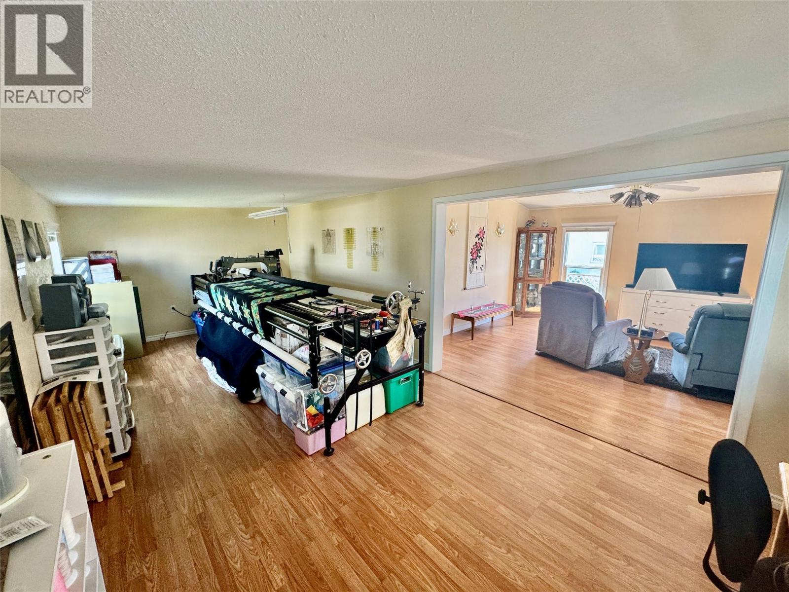 720 Commonwealth Road Unit# 135, Kelowna, British Columbia  V4V 1R8 - Photo 7 - 10370545