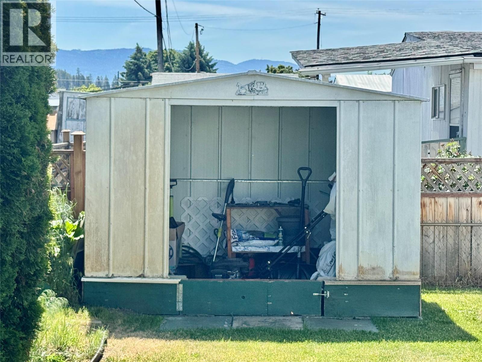 720 Commonwealth Road Unit# 135, Kelowna, British Columbia  V4V 1R8 - Photo 9 - 10370545