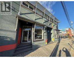 607 Front Street Unit# B Nelson, Nelson, Ca