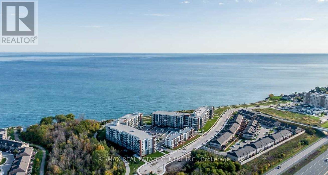 332 - 101 Shoreview Place, Hamilton, Ontario  L8E 0K3 - Photo 32 - X12579536