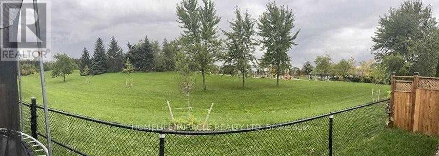 12 Willow Park Drive, Brampton, Ontario  L6R 2M9 - Photo 26 - W12596262