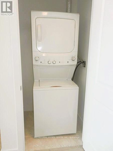 332 - 101 Shoreview Place, Hamilton, Ontario  L8E 0K3 - Photo 17 - X12579536