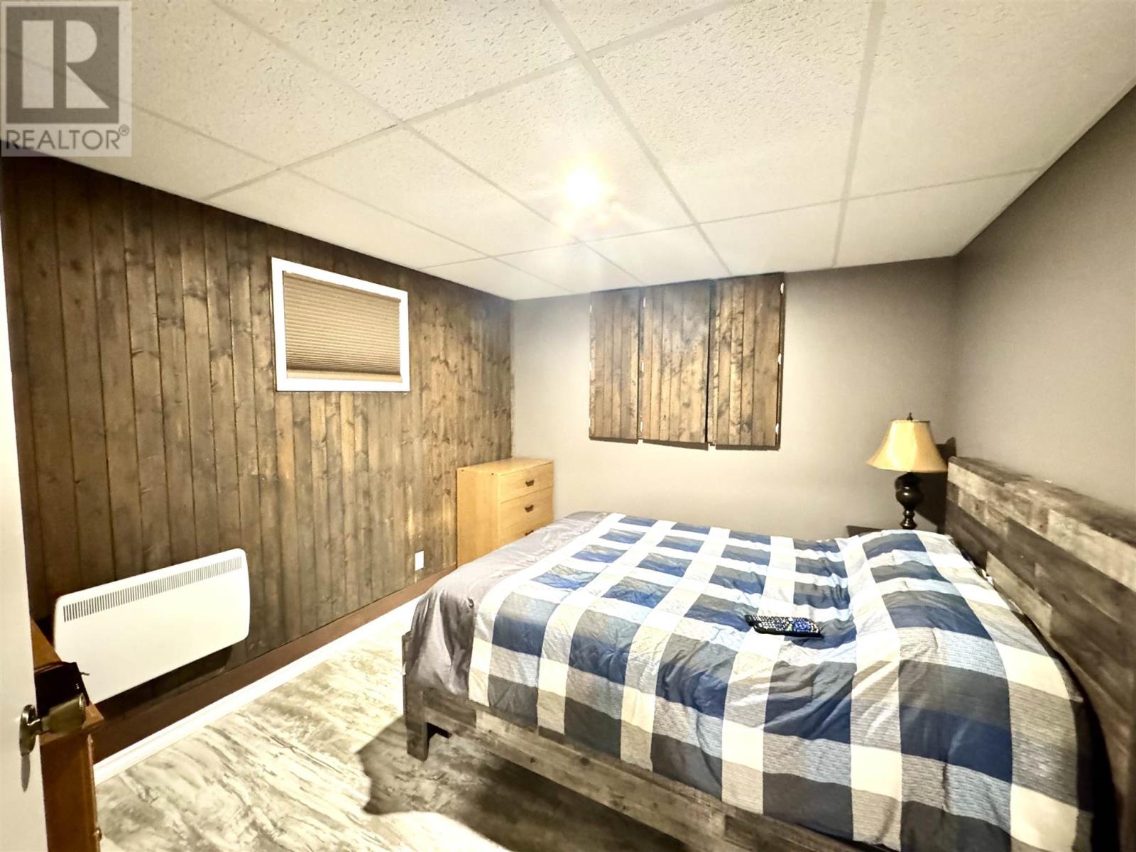 833 Des Rosiers Rue, Dubreuilville, Ontario P0S 1B0 - Photo 22 - SM252225