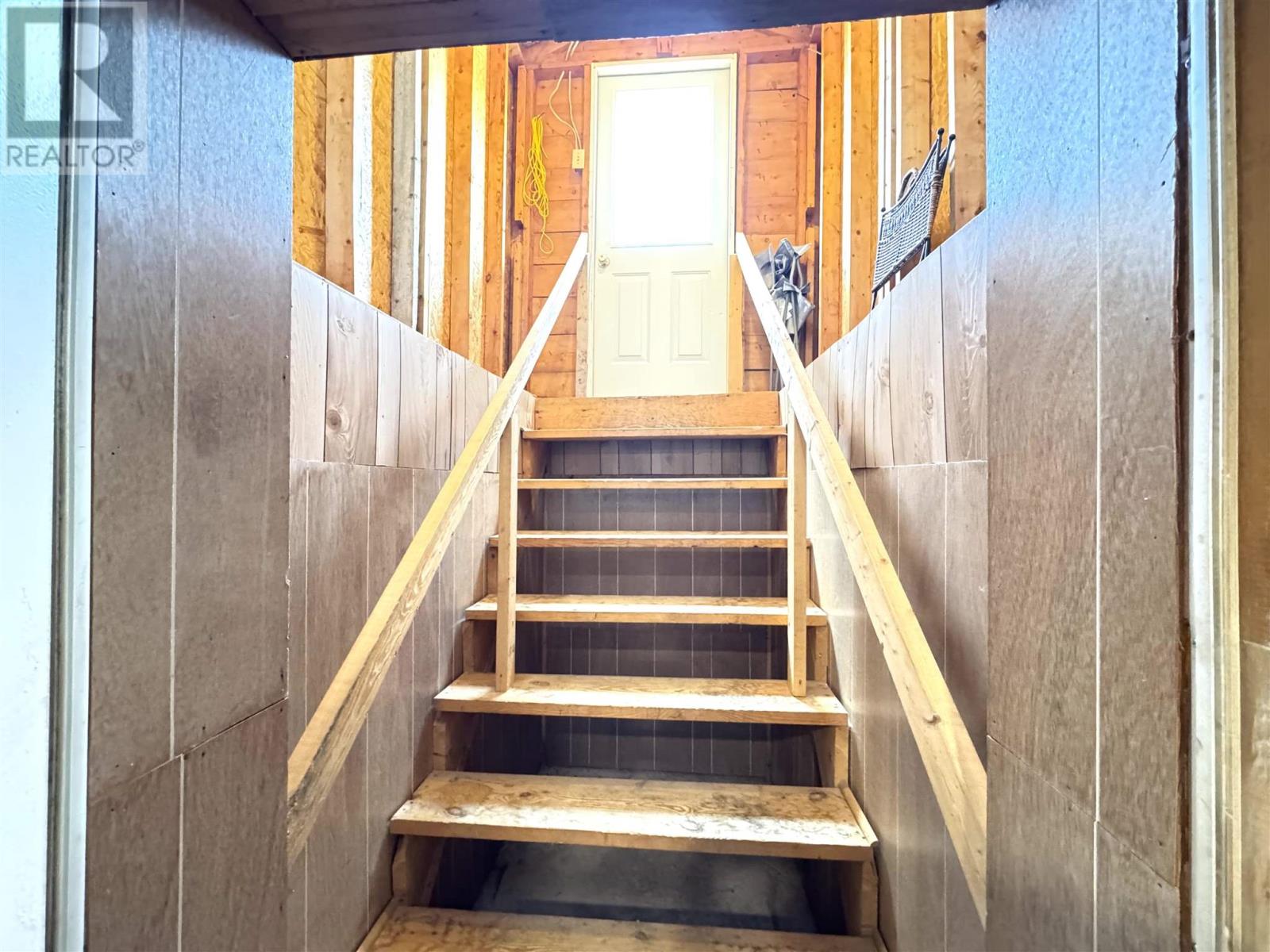 833 Des Rosiers Rue, Dubreuilville, Ontario P0S 1B0 - Photo 20 - SM252225