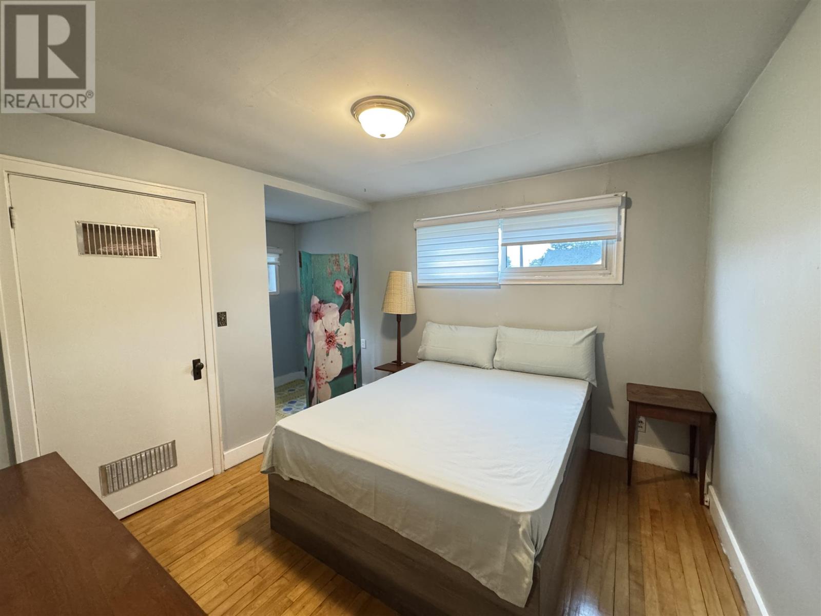 18 Hillcrest Ave, Wawa, Ontario P0S 1K0 - Photo 18 - SM252582