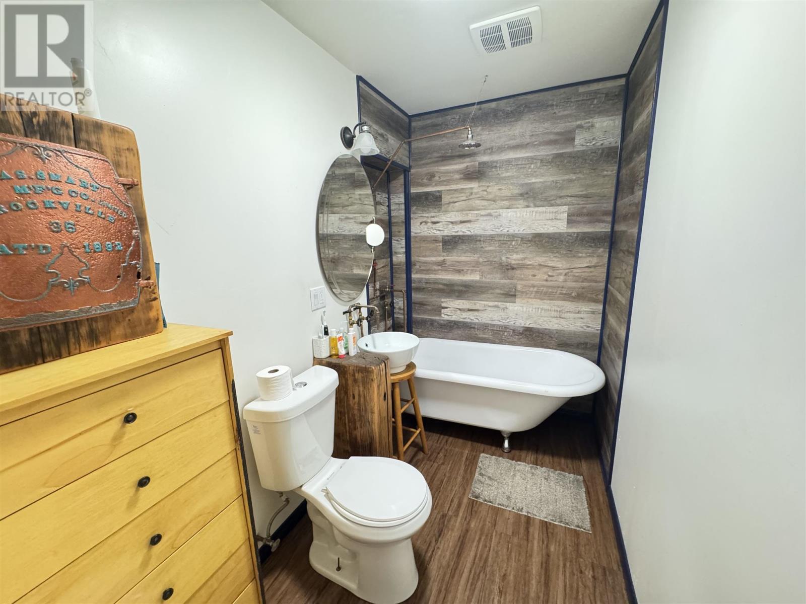 18 Hillcrest Ave, Wawa, Ontario P0S 1K0 - Photo 13 - SM252582