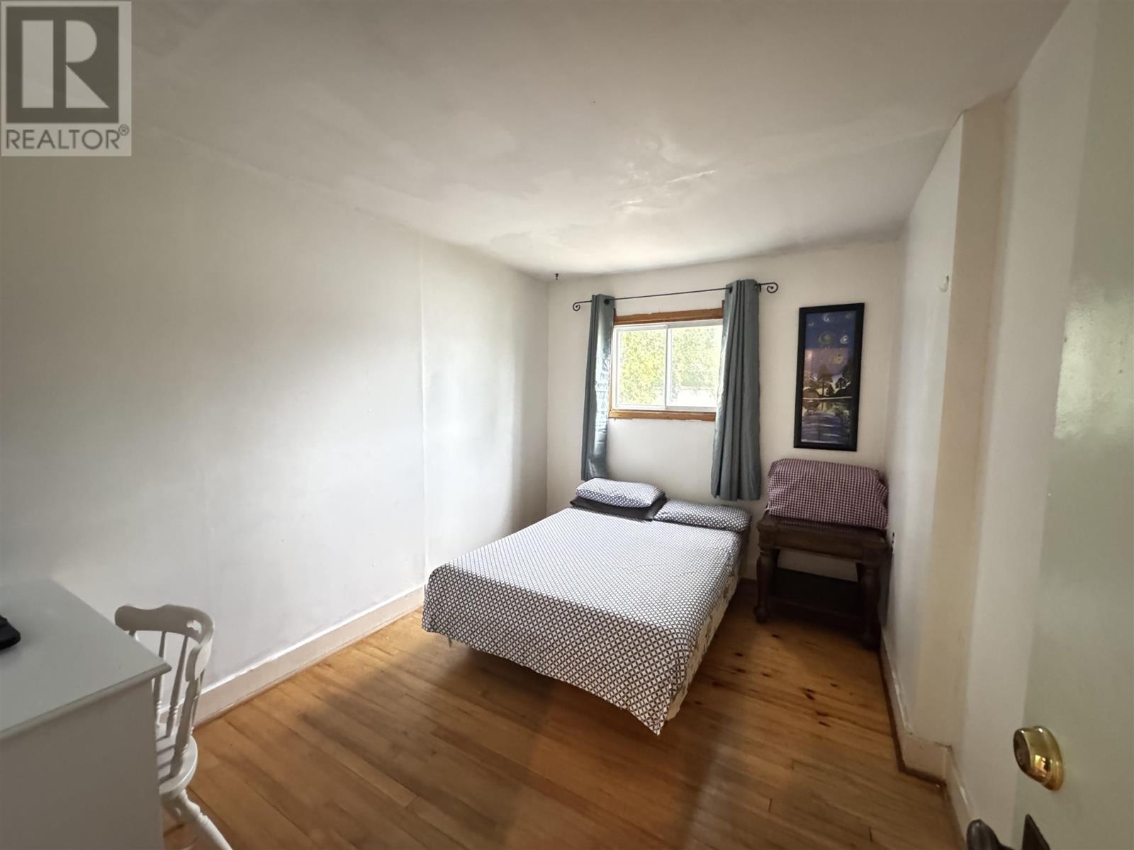 18 Hillcrest Ave, Wawa, Ontario P0S 1K0 - Photo 15 - SM252582