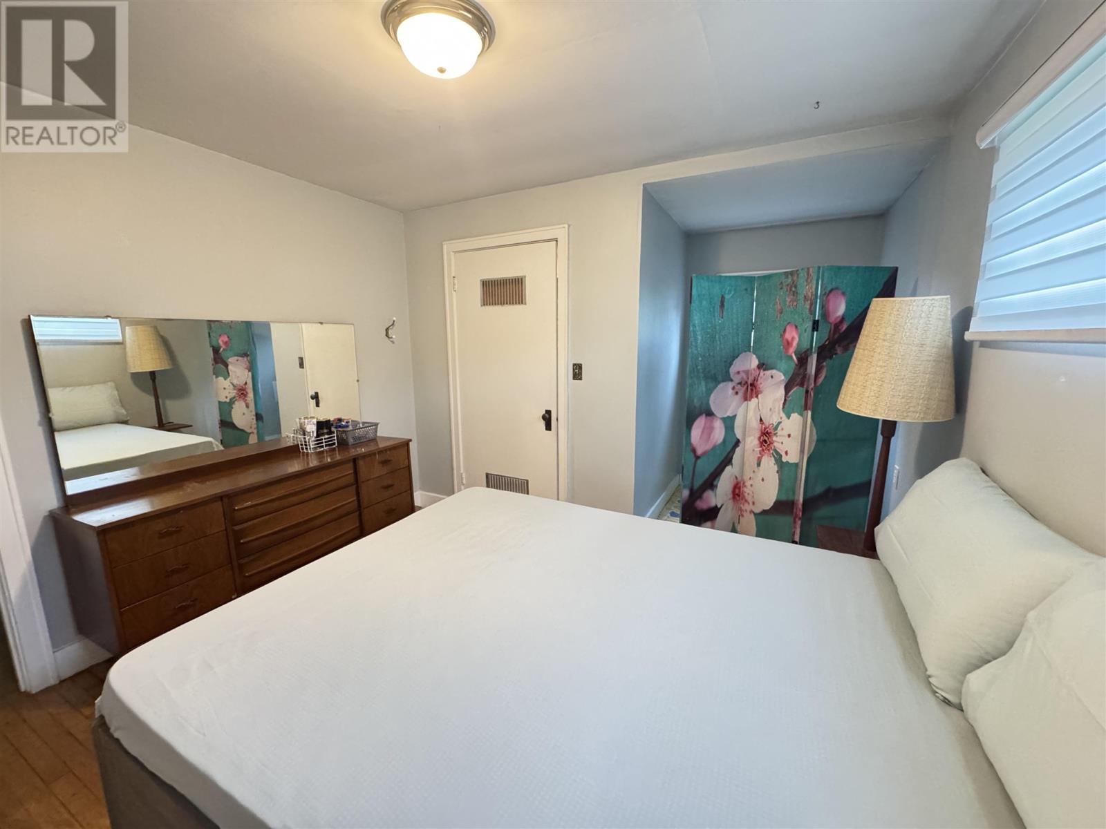 18 Hillcrest Ave, Wawa, Ontario P0S 1K0 - Photo 19 - SM252582