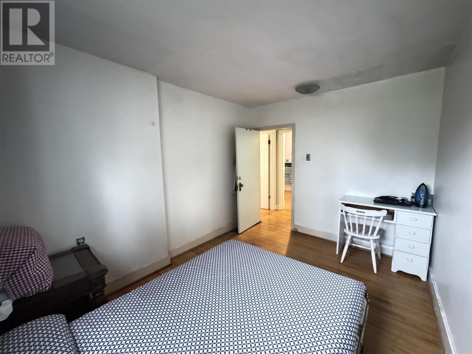 18 Hillcrest Ave, Wawa, Ontario P0S 1K0 - Photo 16 - SM252582