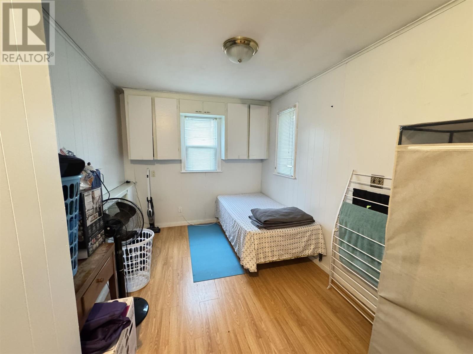 18 Hillcrest Ave, Wawa, Ontario P0S 1K0 - Photo 17 - SM252582