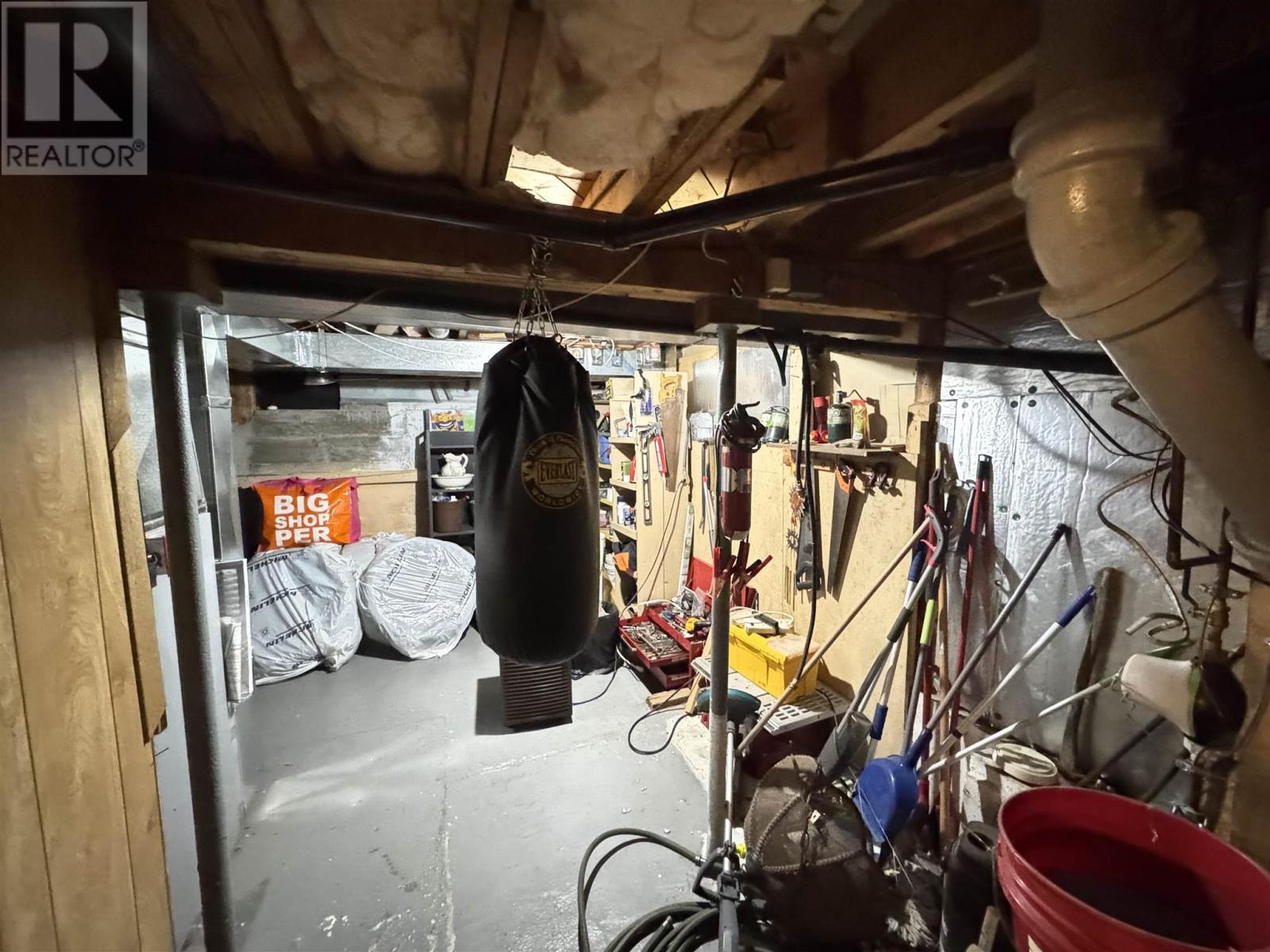 18 Hillcrest Ave, Wawa, Ontario P0S 1K0 - Photo 23 - SM252582