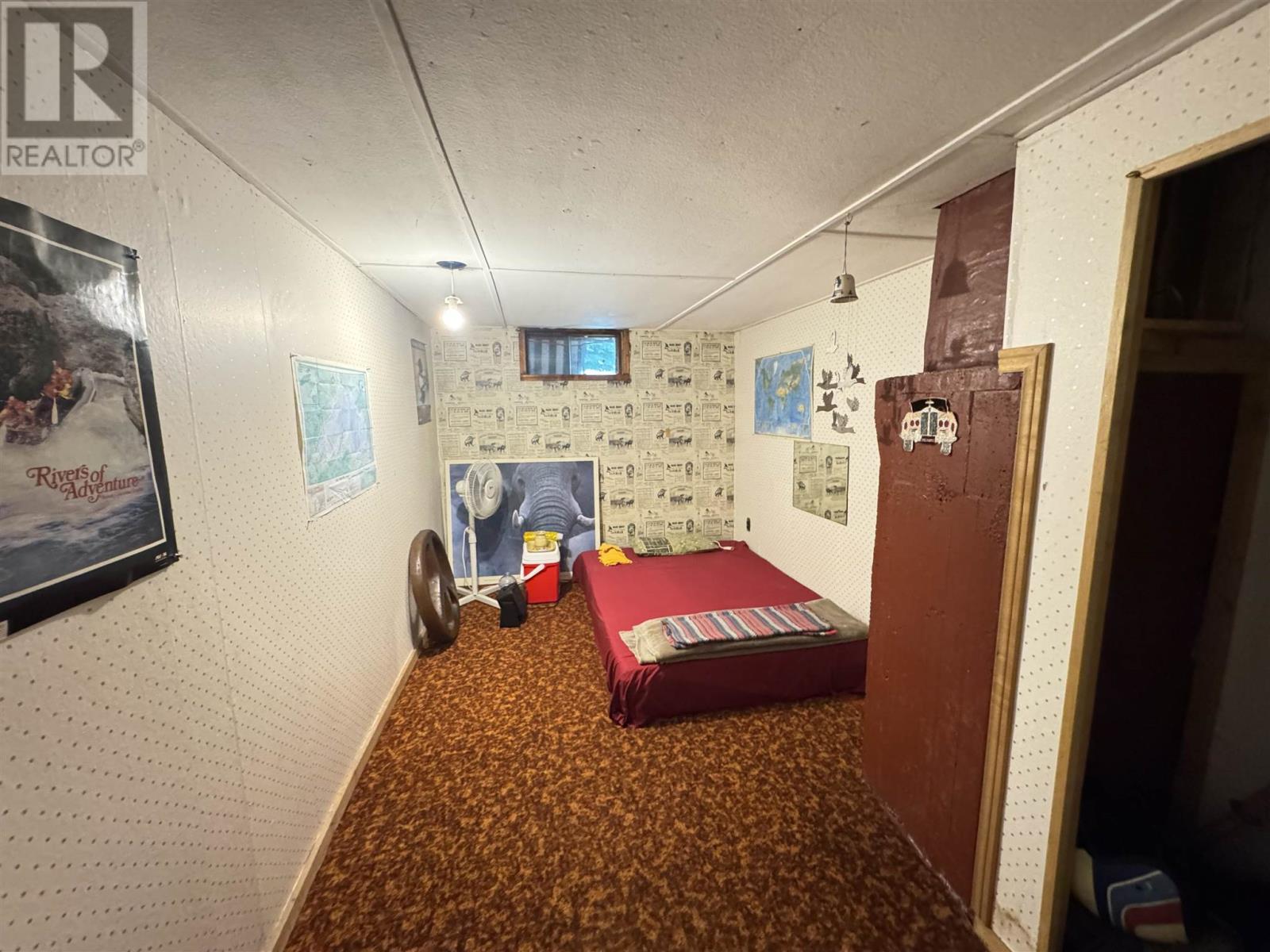 18 Hillcrest Ave, Wawa, Ontario P0S 1K0 - Photo 22 - SM252582