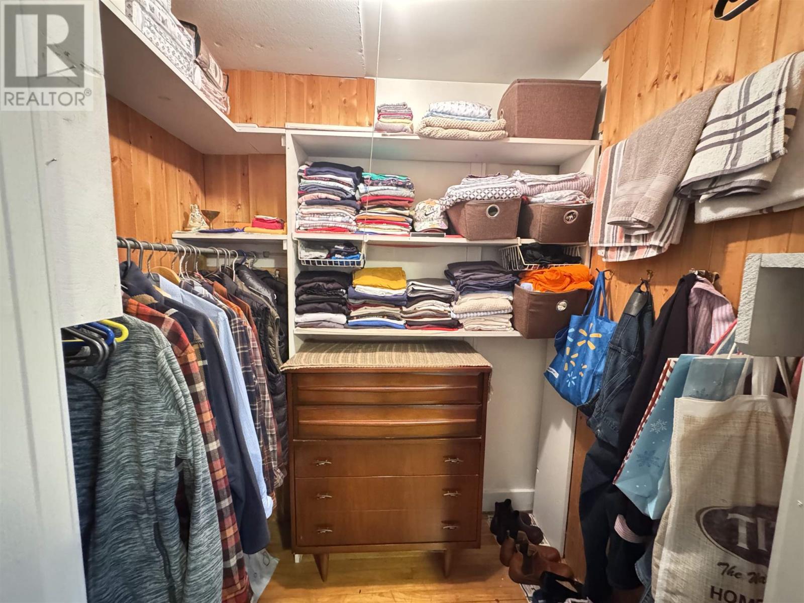 18 Hillcrest Ave, Wawa, Ontario P0S 1K0 - Photo 20 - SM252582