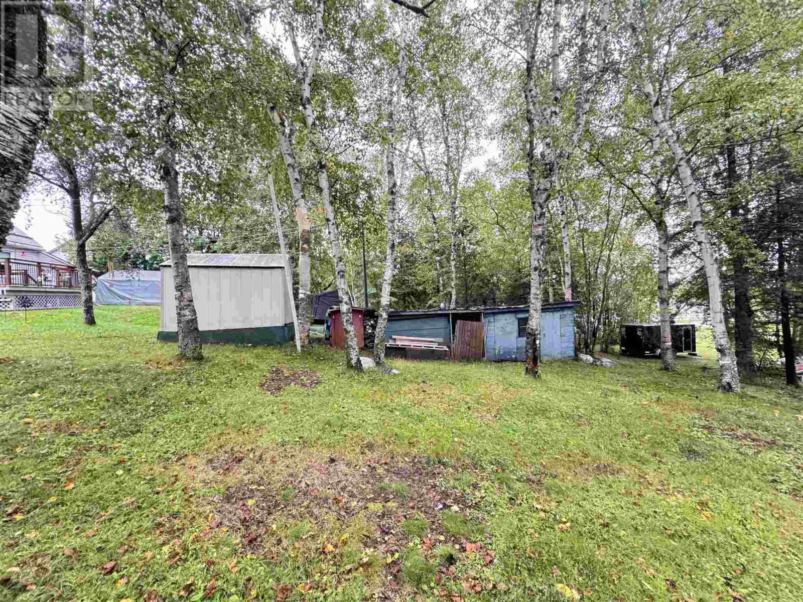 18 Hillcrest Ave, Wawa, Ontario P0S 1K0 - Photo 4 - SM252582