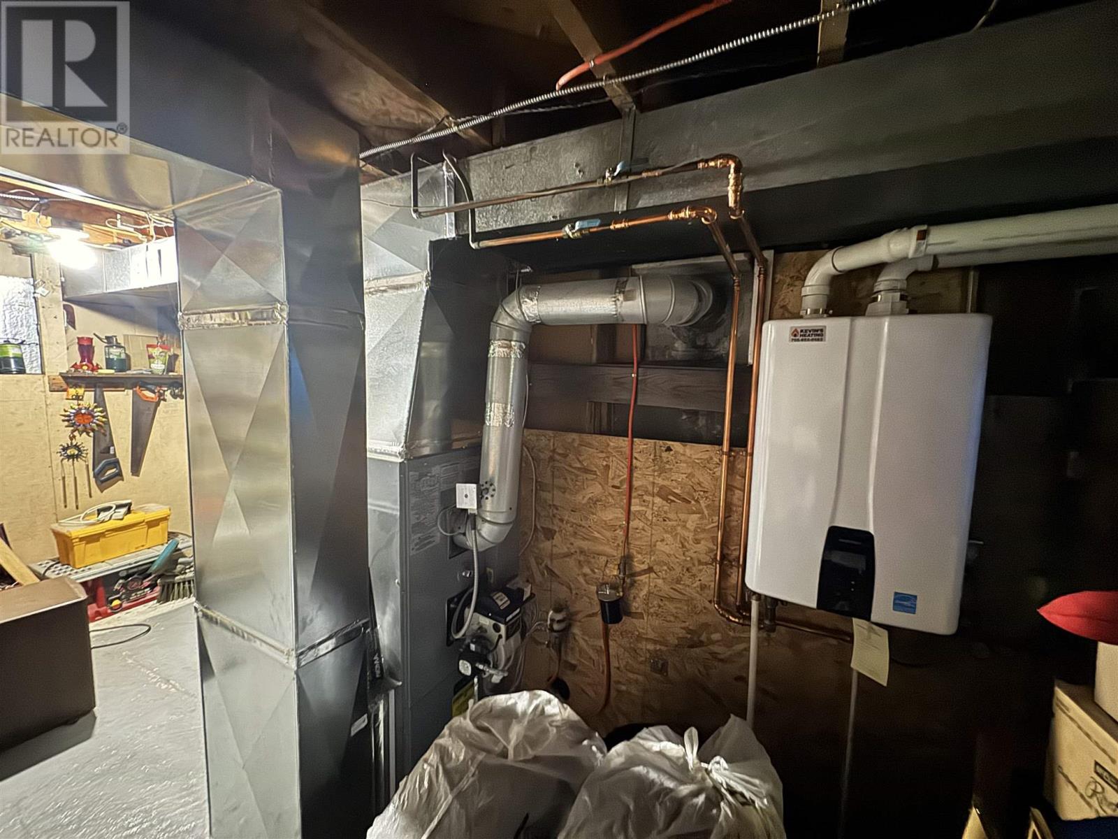 18 Hillcrest Ave, Wawa, Ontario P0S 1K0 - Photo 25 - SM252582