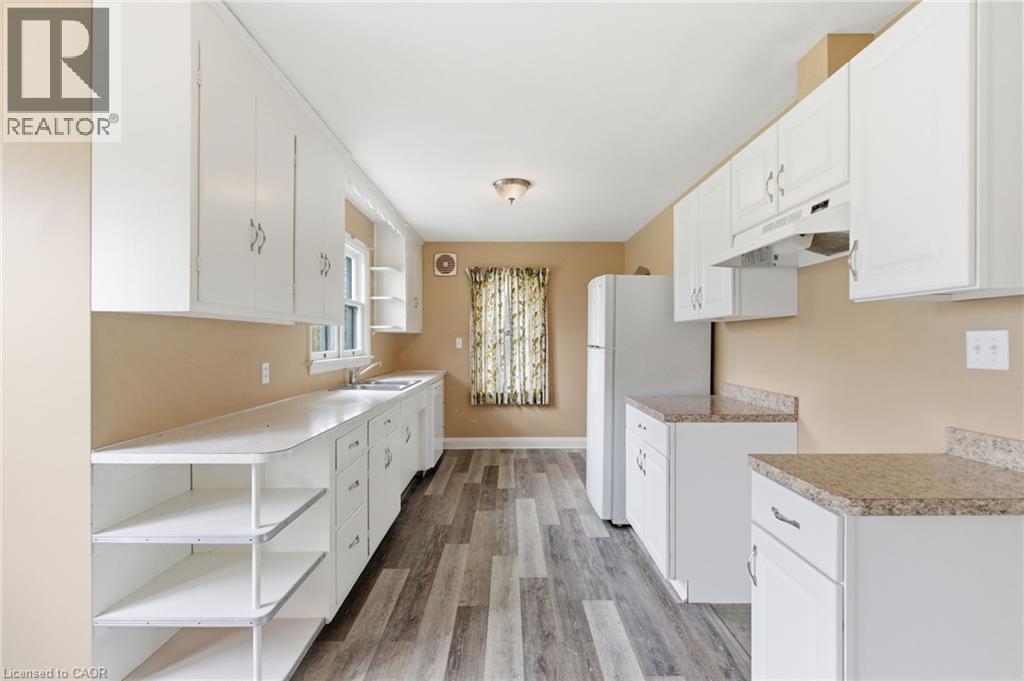 68 Atkinson Boulevard, Dundas, Ontario  L9H 7A7 - Photo 14 - 40768391