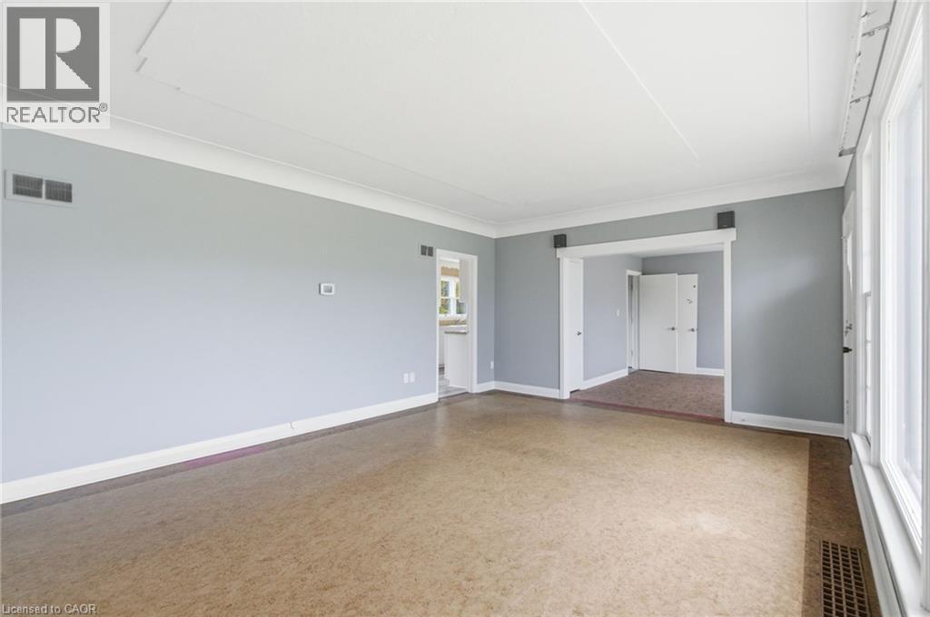 68 Atkinson Boulevard, Dundas, Ontario  L9H 7A7 - Photo 8 - 40768391