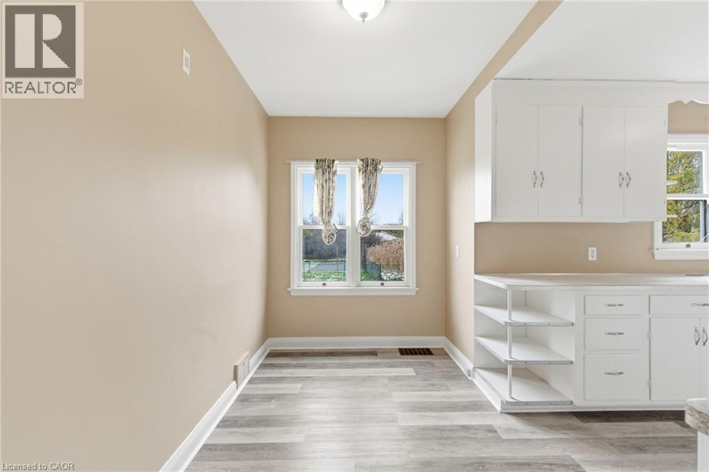 68 Atkinson Boulevard, Dundas, Ontario  L9H 7A7 - Photo 12 - 40768391