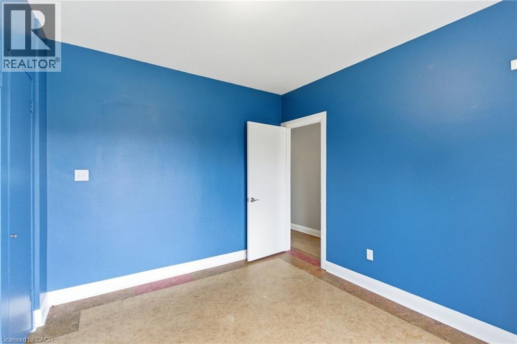 68 Atkinson Boulevard, Dundas, Ontario  L9H 7A7 - Photo 22 - 40768391