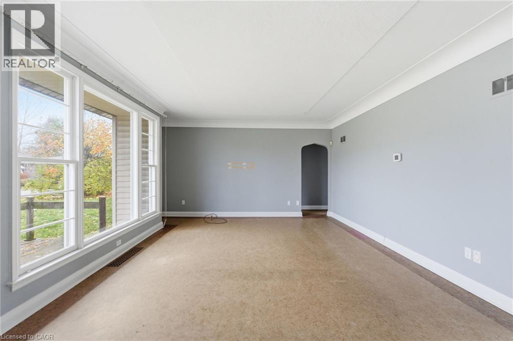 68 Atkinson Boulevard, Dundas, Ontario  L9H 7A7 - Photo 7 - 40768391