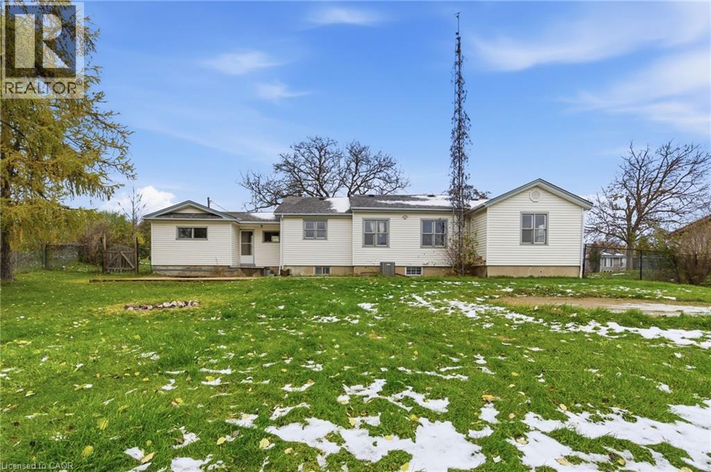 68 Atkinson Boulevard, Dundas, Ontario  L9H 7A7 - Photo 30 - 40768391