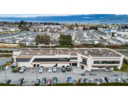 229 8472 HARVARD PLACE|Chilliwack Proper South, Chilliwack, British Columbia