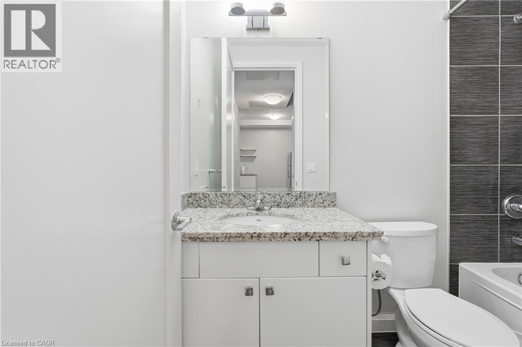 112 King Street E Unit# 811, Hamilton, Ontario  L8N 1A8 - Photo 23 - 40776969