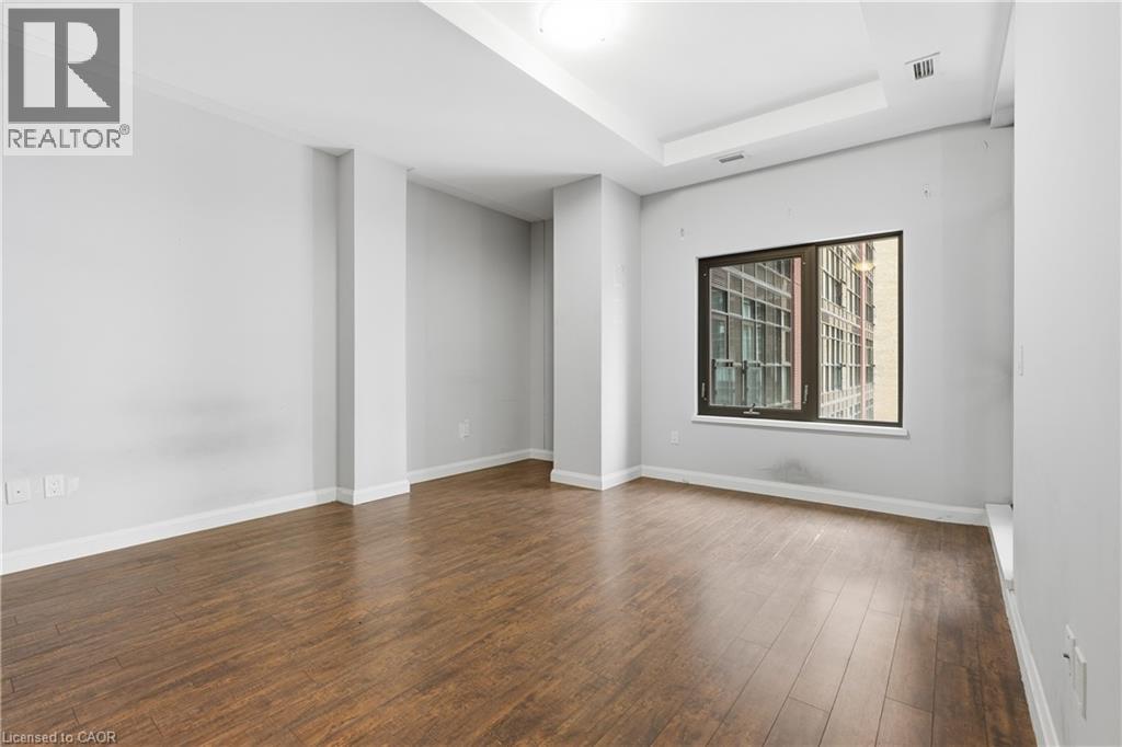 112 King Street E Unit# 811, Hamilton, Ontario  L8N 1A8 - Photo 8 - 40776969