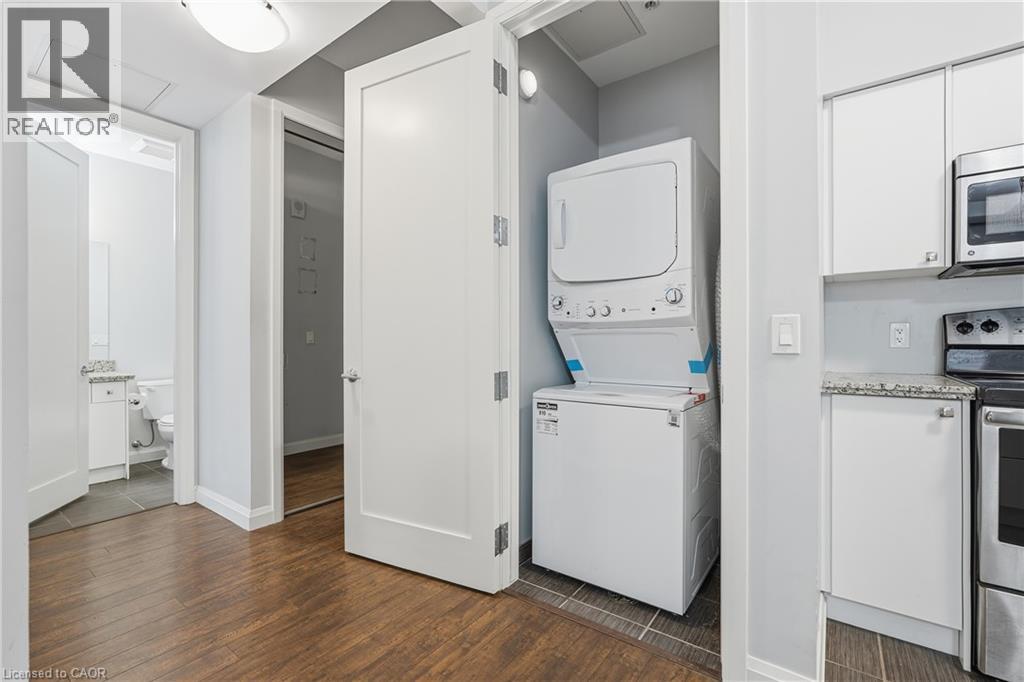 112 King Street E Unit# 811, Hamilton, Ontario  L8N 1A8 - Photo 25 - 40776969