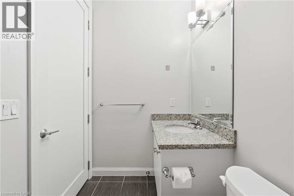 112 King Street E Unit# 811, Hamilton, Ontario  L8N 1A8 - Photo 24 - 40776969