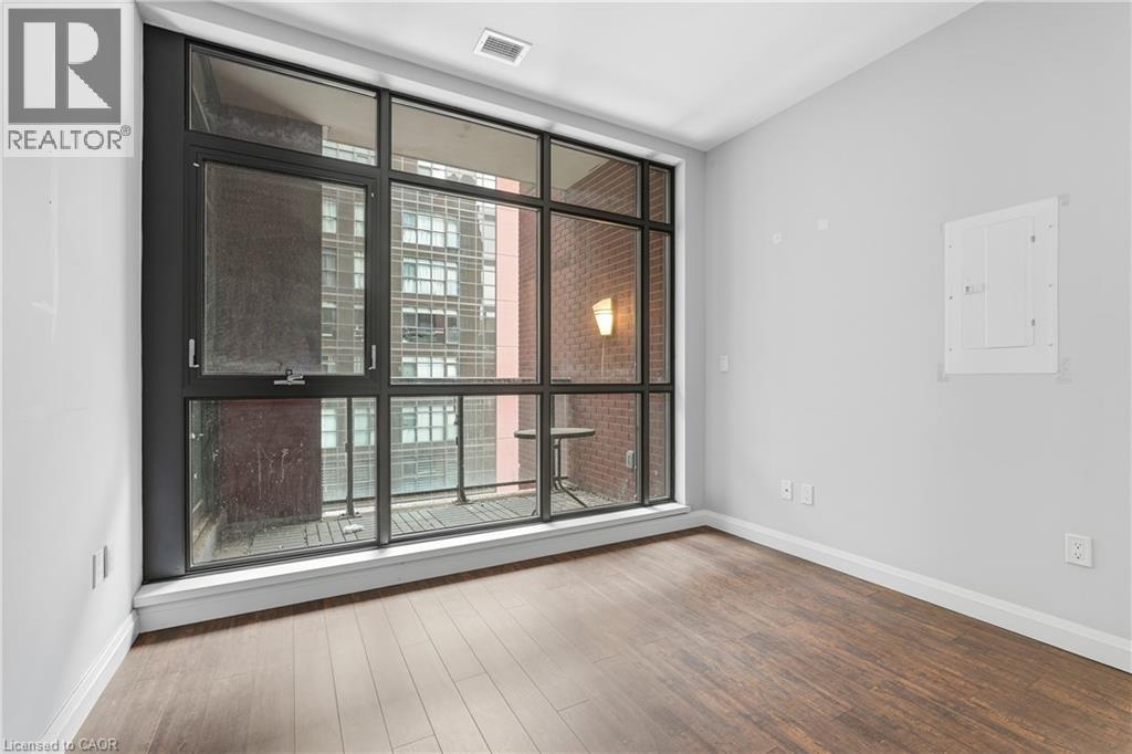 112 King Street E Unit# 811, Hamilton, Ontario  L8N 1A8 - Photo 17 - 40776969
