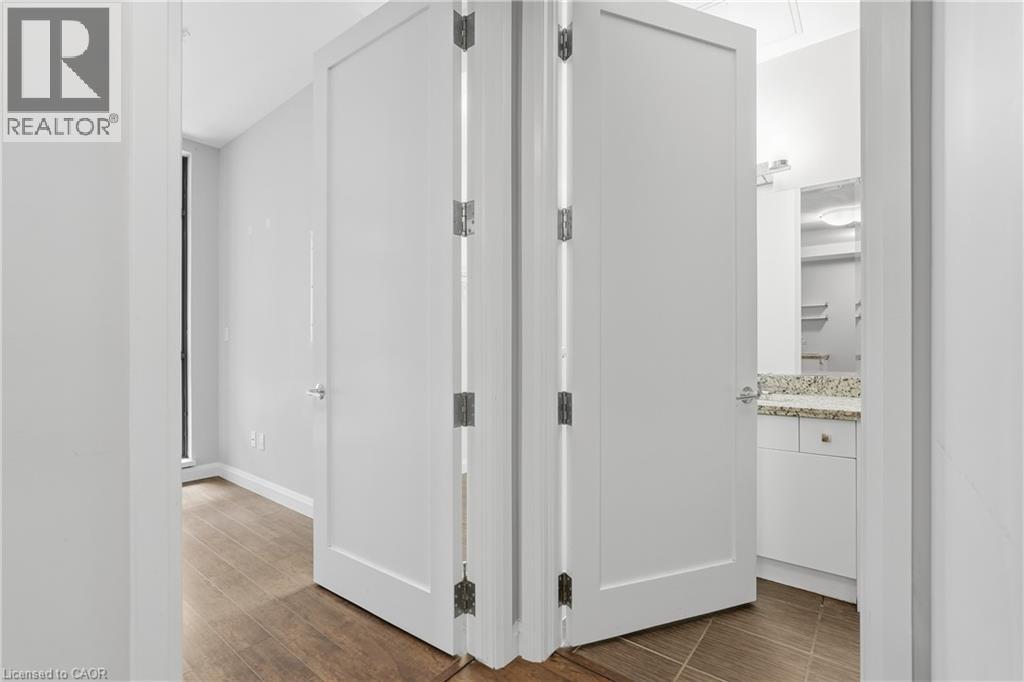 112 King Street E Unit# 811, Hamilton, Ontario  L8N 1A8 - Photo 14 - 40776969