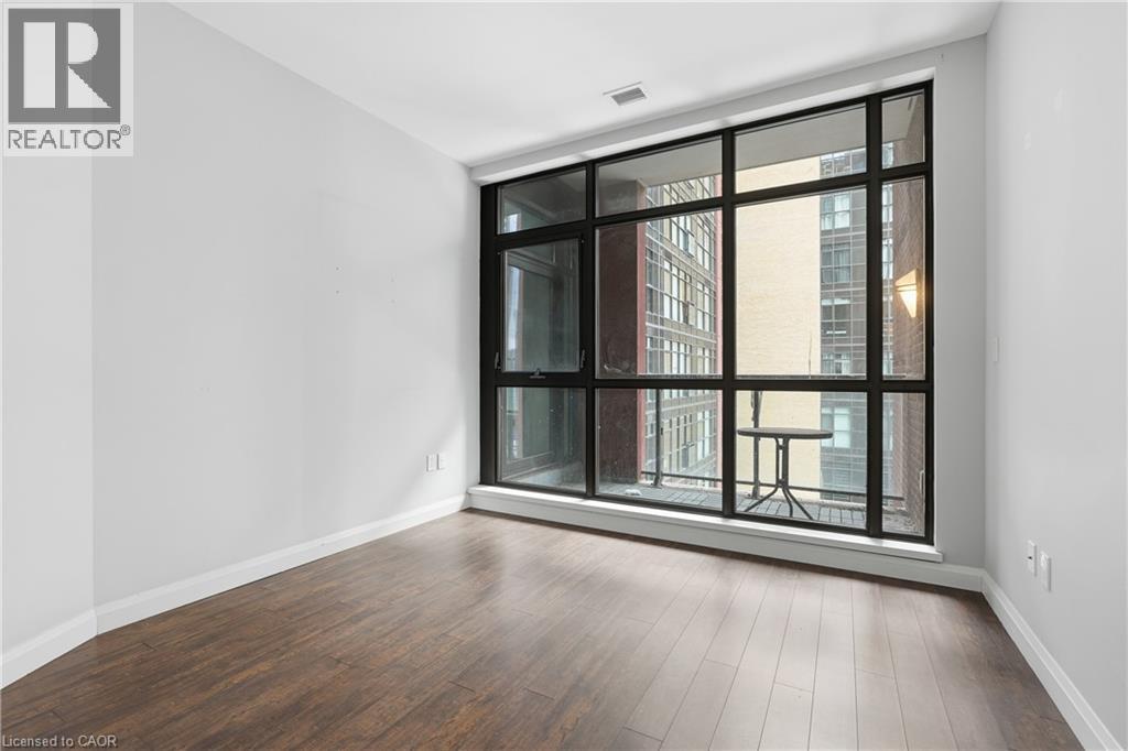 112 King Street E Unit# 811, Hamilton, Ontario  L8N 1A8 - Photo 16 - 40776969