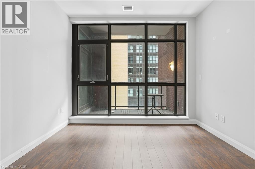 112 King Street E Unit# 811, Hamilton, Ontario  L8N 1A8 - Photo 19 - 40776969