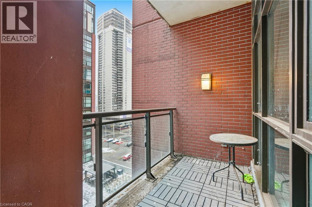 112 King Street E Unit# 811, Hamilton, Ontario  L8N 1A8 - Photo 26 - 40776969