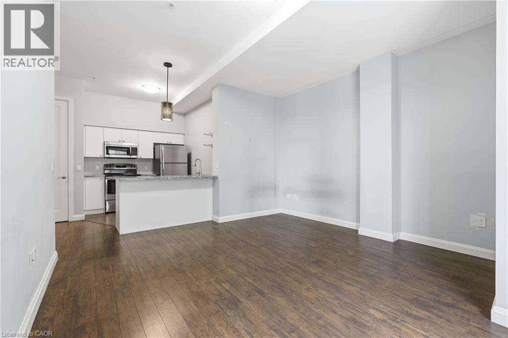 112 King Street E Unit# 811, Hamilton, Ontario  L8N 1A8 - Photo 13 - 40776969