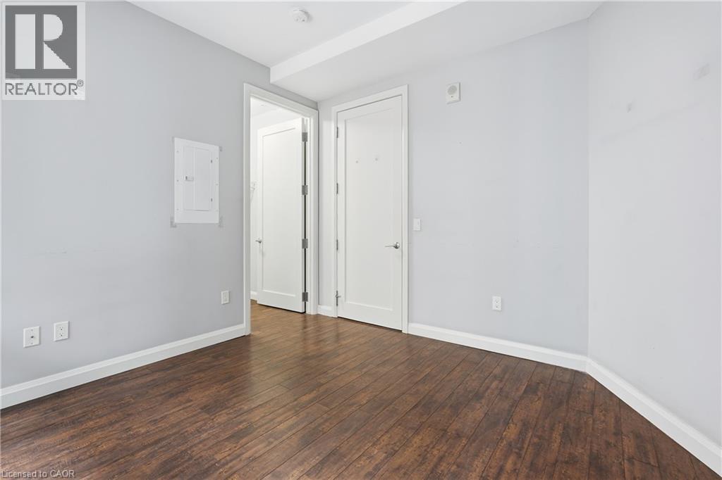 112 King Street E Unit# 811, Hamilton, Ontario  L8N 1A8 - Photo 20 - 40776969
