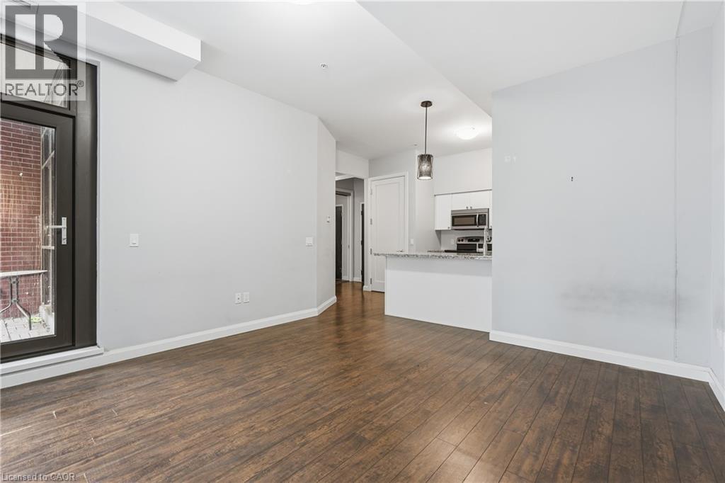 112 King Street E Unit# 811, Hamilton, Ontario  L8N 1A8 - Photo 11 - 40776969