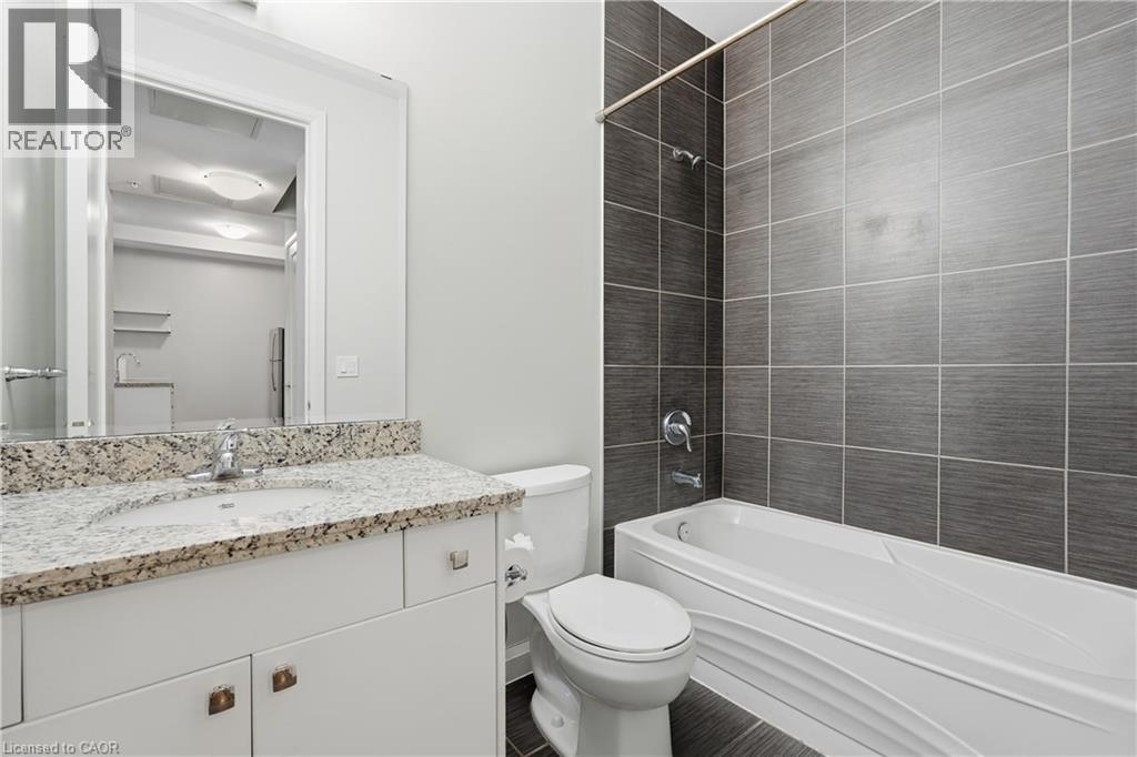 112 King Street E Unit# 811, Hamilton, Ontario  L8N 1A8 - Photo 22 - 40776969