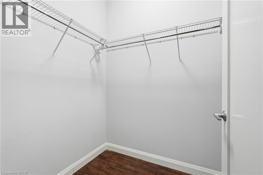 112 King Street E Unit# 811, Hamilton, Ontario  L8N 1A8 - Photo 21 - 40776969