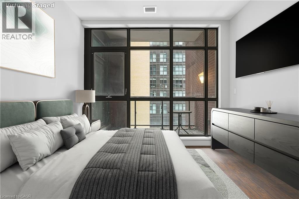 112 King Street E Unit# 811, Hamilton, Ontario  L8N 1A8 - Photo 18 - 40776969