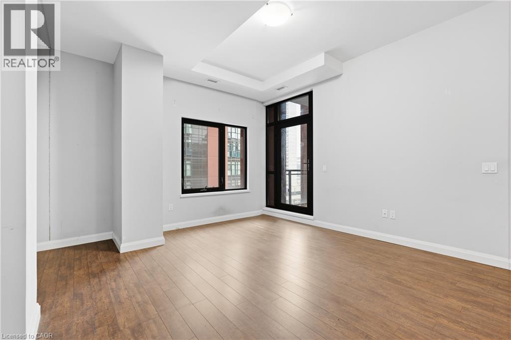 112 King Street E Unit# 811, Hamilton, Ontario  L8N 1A8 - Photo 10 - 40776969