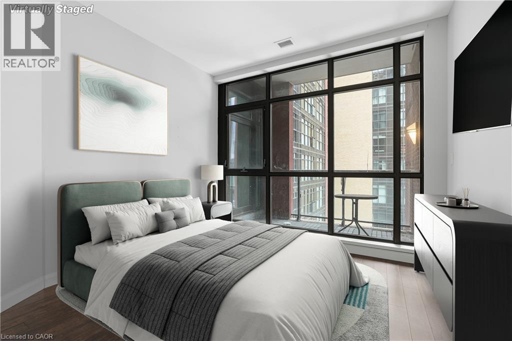 112 King Street E Unit# 811, Hamilton, Ontario  L8N 1A8 - Photo 15 - 40776969