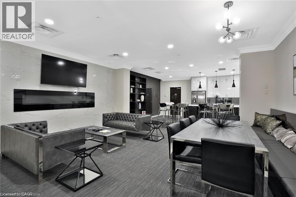 112 King Street E Unit# 811, Hamilton, Ontario  L8N 1A8 - Photo 33 - 40776969