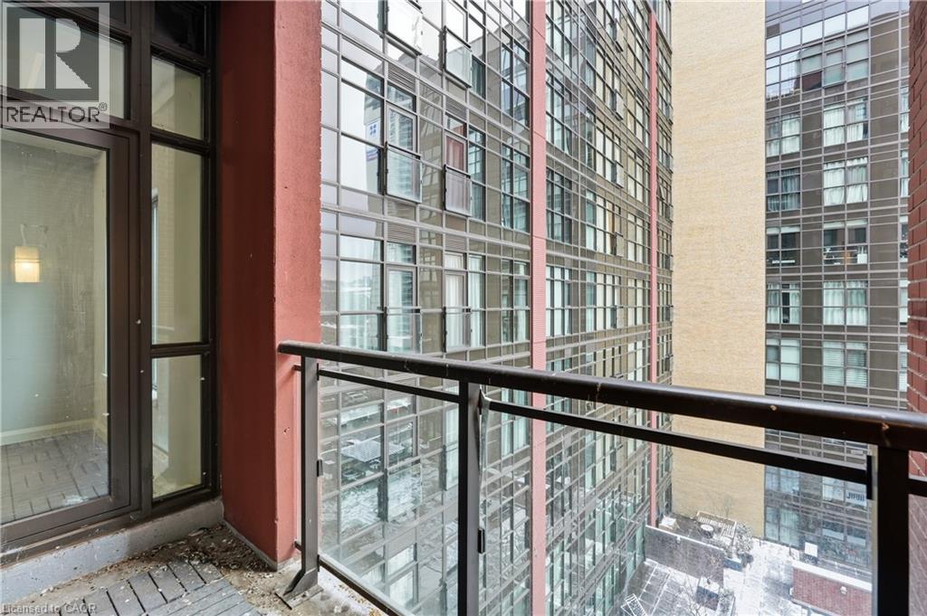 112 King Street E Unit# 811, Hamilton, Ontario  L8N 1A8 - Photo 29 - 40776969